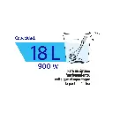 CAGU-5+D1.webp