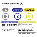 CLI-S+FC1.webp
