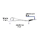 CAGU-5+FC2.webp