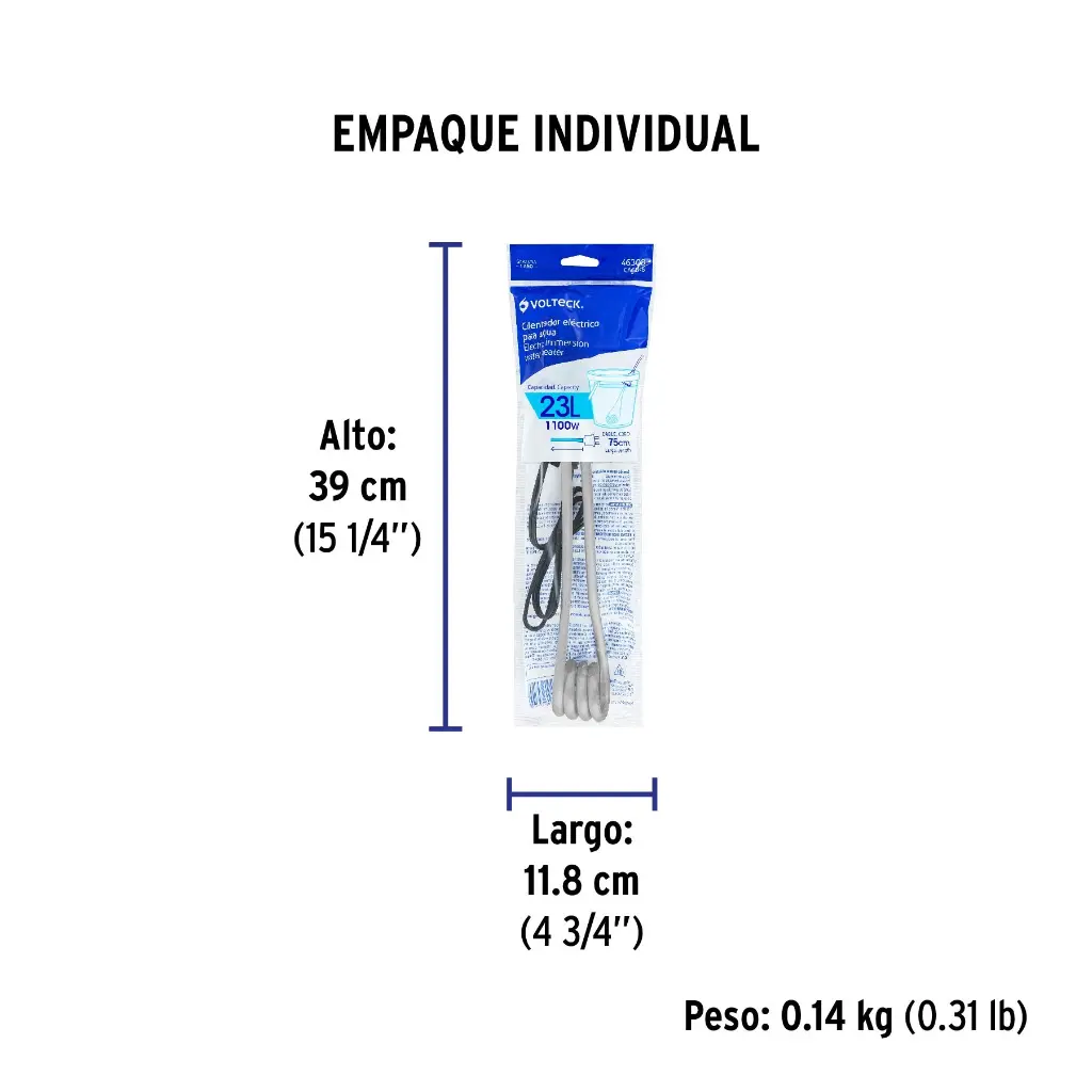 CAGU-6+EIND1.webp
