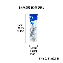 CAGU-6+EIND1.webp
