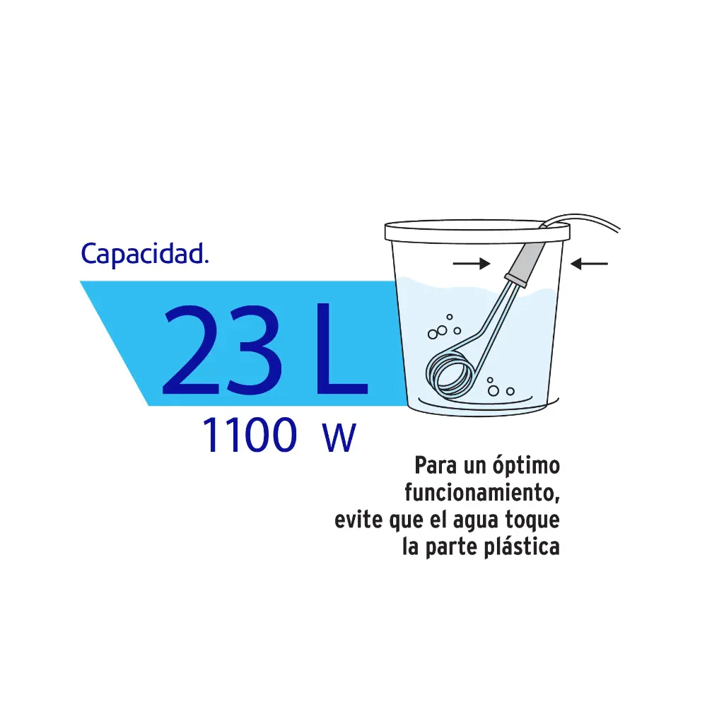CAGU-6+D1.webp