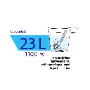 CAGU-6+D1.webp
