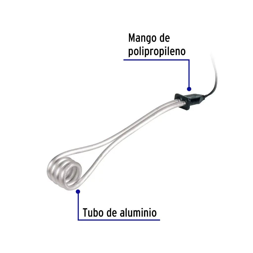 CAGU-6+FC1.webp
