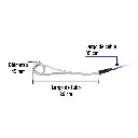 CAGU-6+FC2.webp