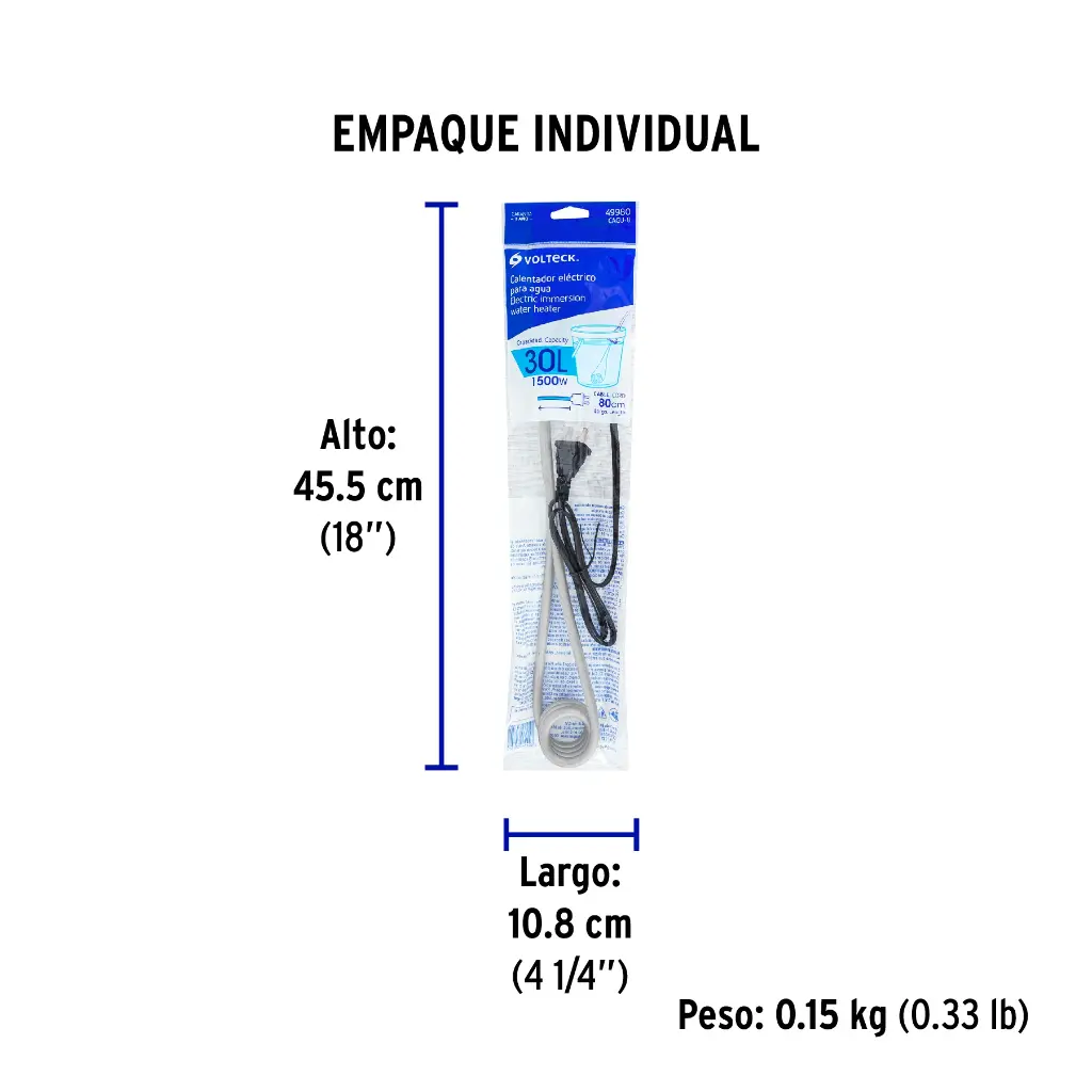 CAGU-8+EIND1.webp