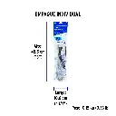 CAGU-8+EIND1.webp