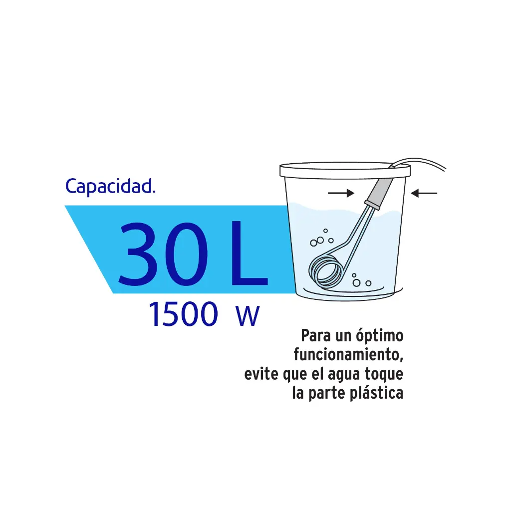 CAGU-8+D1.webp