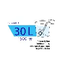 CAGU-8+D1.webp