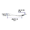 CAGU-8+FC2.webp