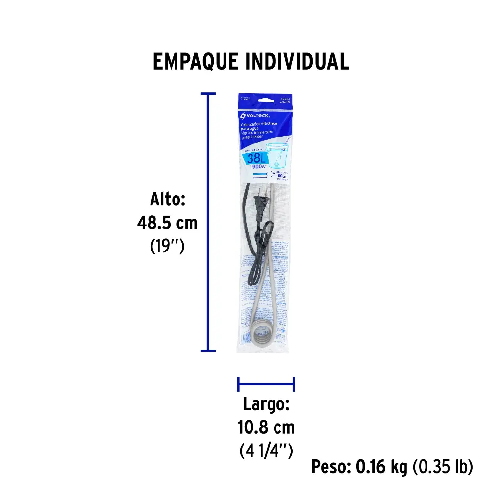 CAGU-10+EIND1.webp