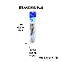 CAGU-10+EIND1.webp