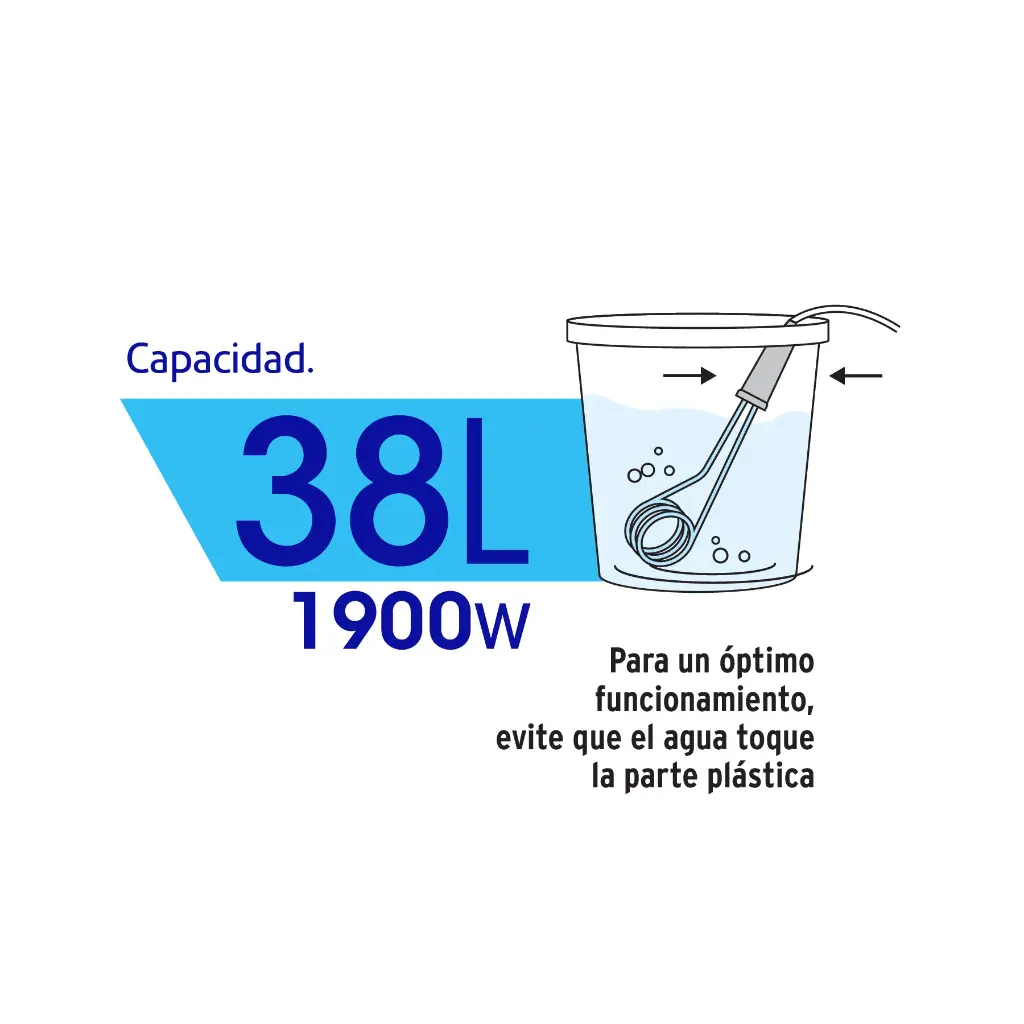 CAGU-10+D1.webp