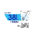 CAGU-10+D1.webp
