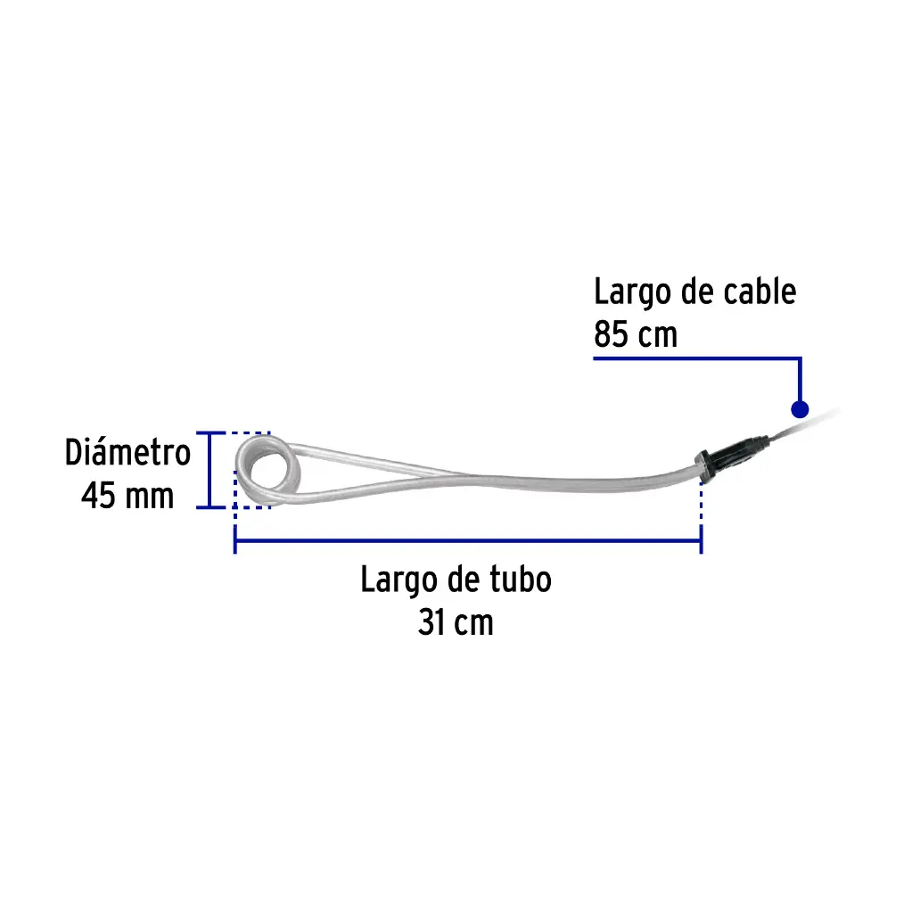 CAGU-10+FC2.webp