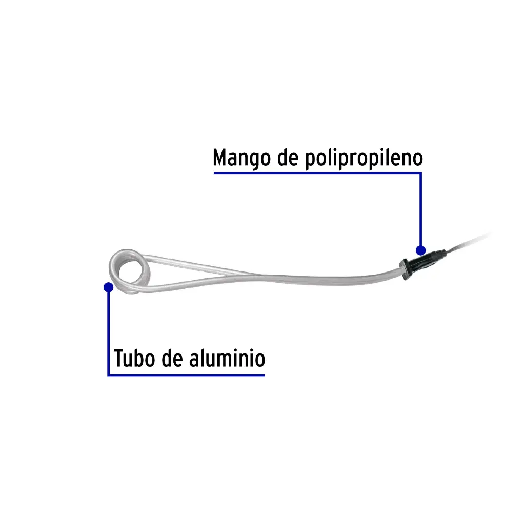 CAGU-10+FC1.webp