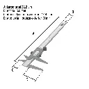 VER-6PX+FC2.webp