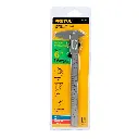 VER-6PX+E1.webp