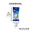 CLI-S+EIND1.webp