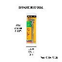 VER-6PX+EIND1.webp