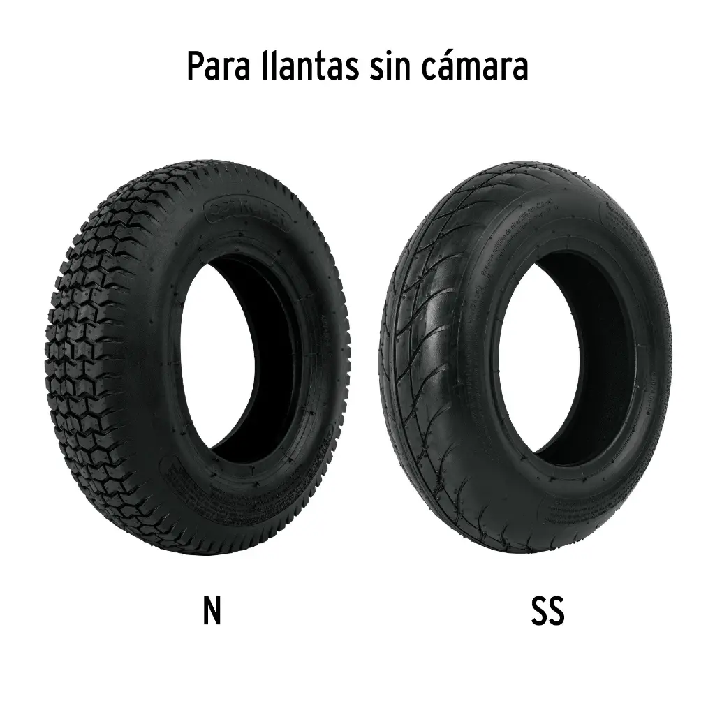 CM+D5.webp