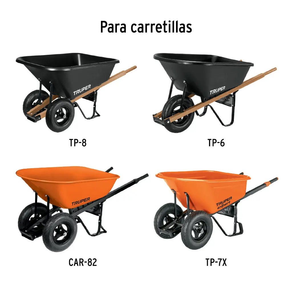 CM+D2.webp