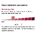COR-70HP+D1.webp