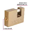 COR-80HP+FC1.webp