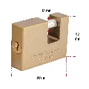 COR-80HP+D3.webp