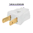 CL-PL+D1.webp