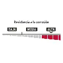 CA-65LX+D2.webp