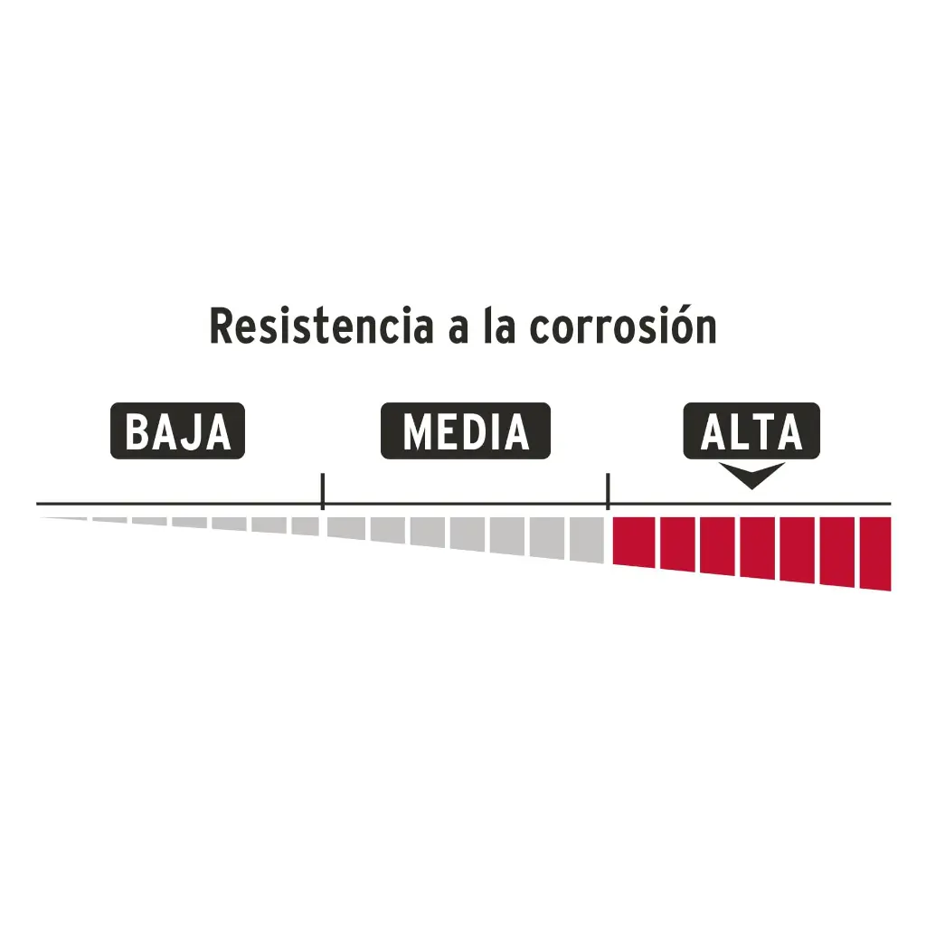 CA-65X+D2.webp