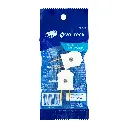 CL-PL+E1.webp