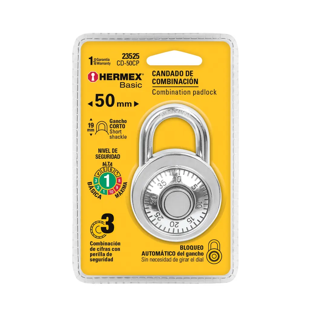 CD-50CP+E1.webp