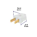 CL-PL+FC1.webp