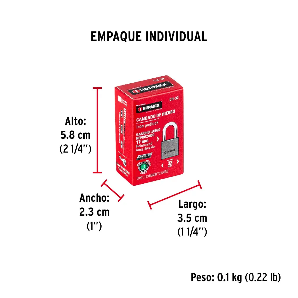 CH-32+EIND1.webp