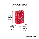 CH-32+EIND1.webp