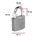 CH-38+D3.webp