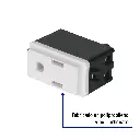 COA-B+FC1.webp