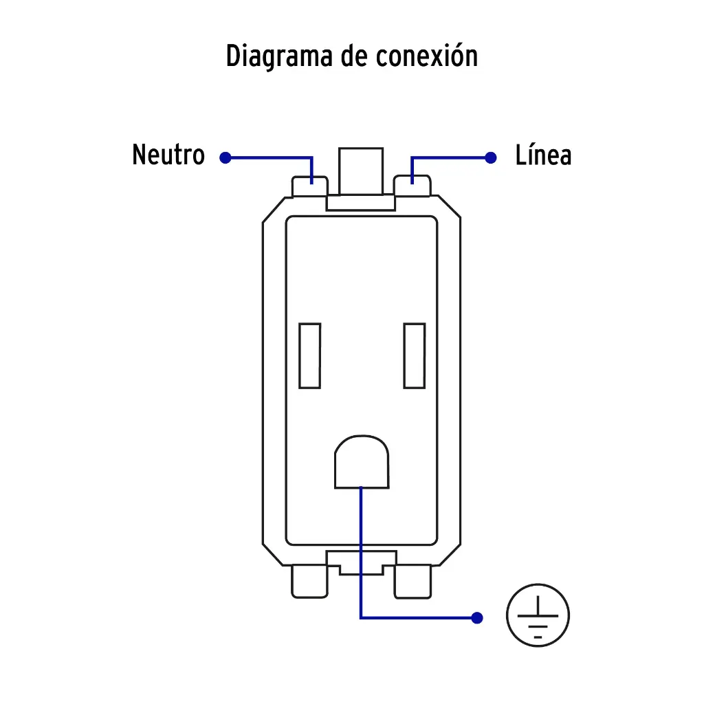COA-B+FC3.webp