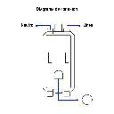 COA-B+FC3.webp