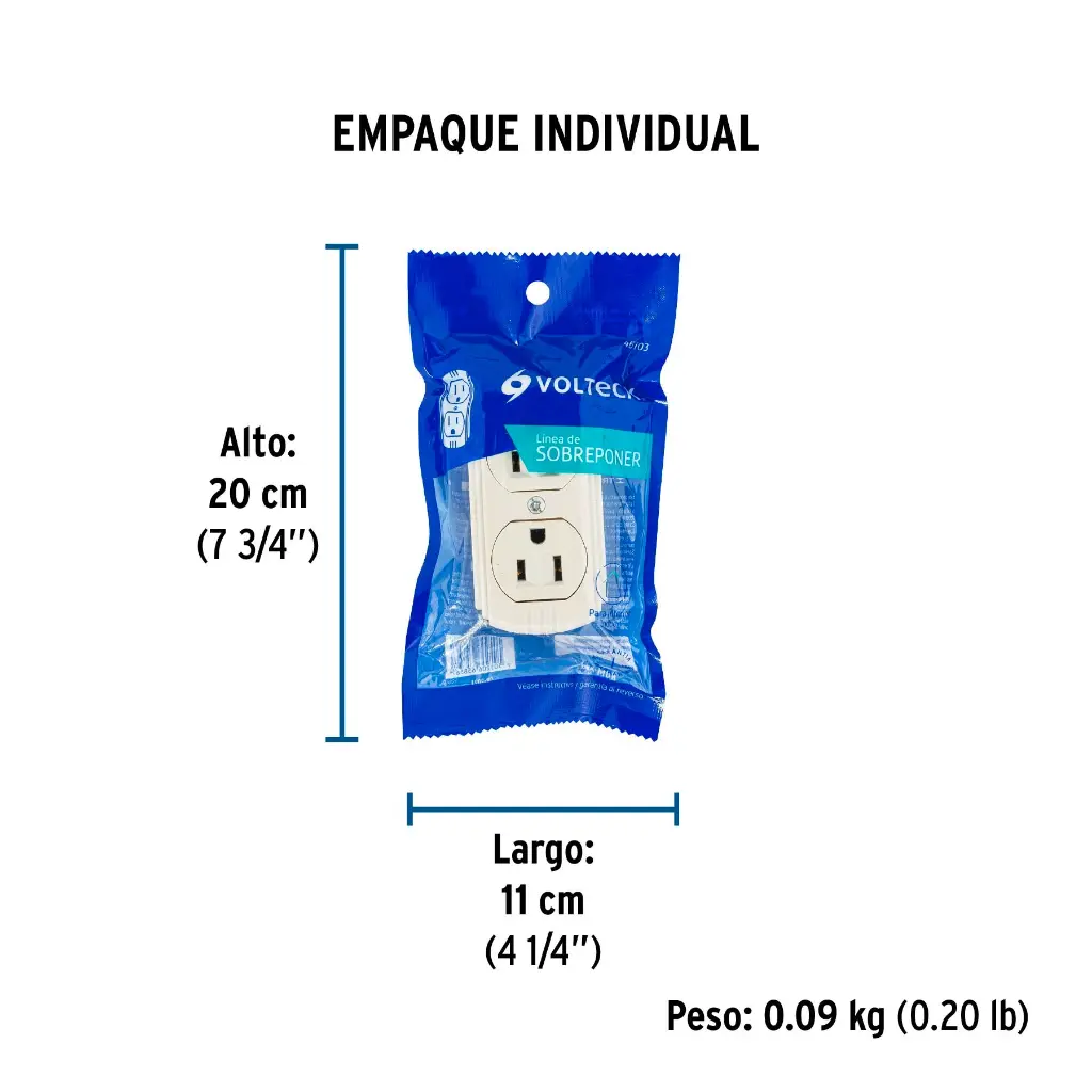 COSO-DA+EIND1.webp