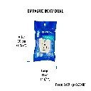 COSO-DA+EIND1.webp
