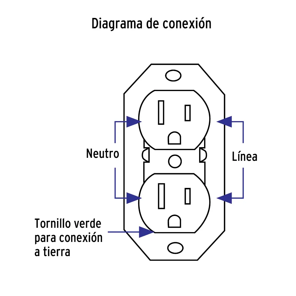 COSO-DA+FC3.webp