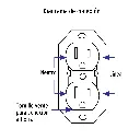 COSO-DA+FC3.webp