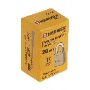 CH-20P+E1.webp