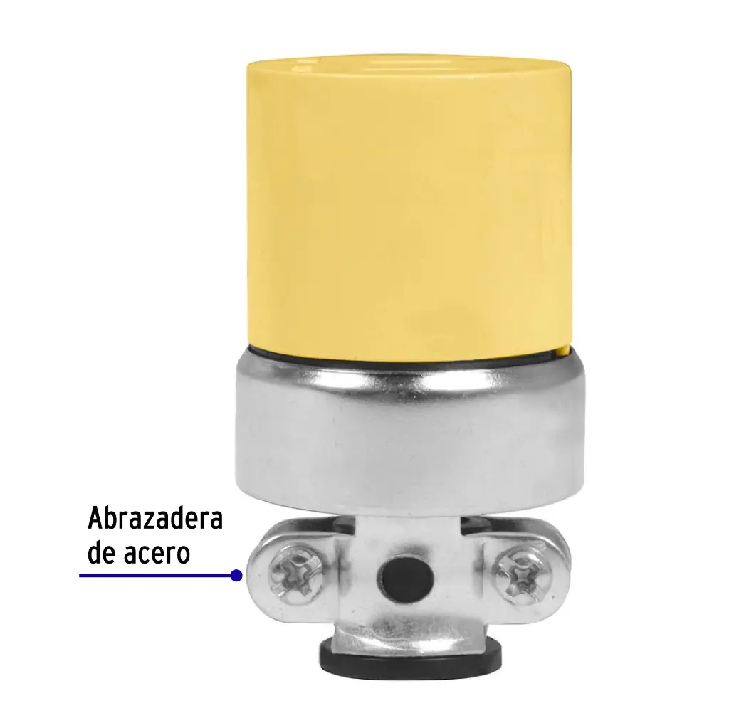 COI-A+D1.webp