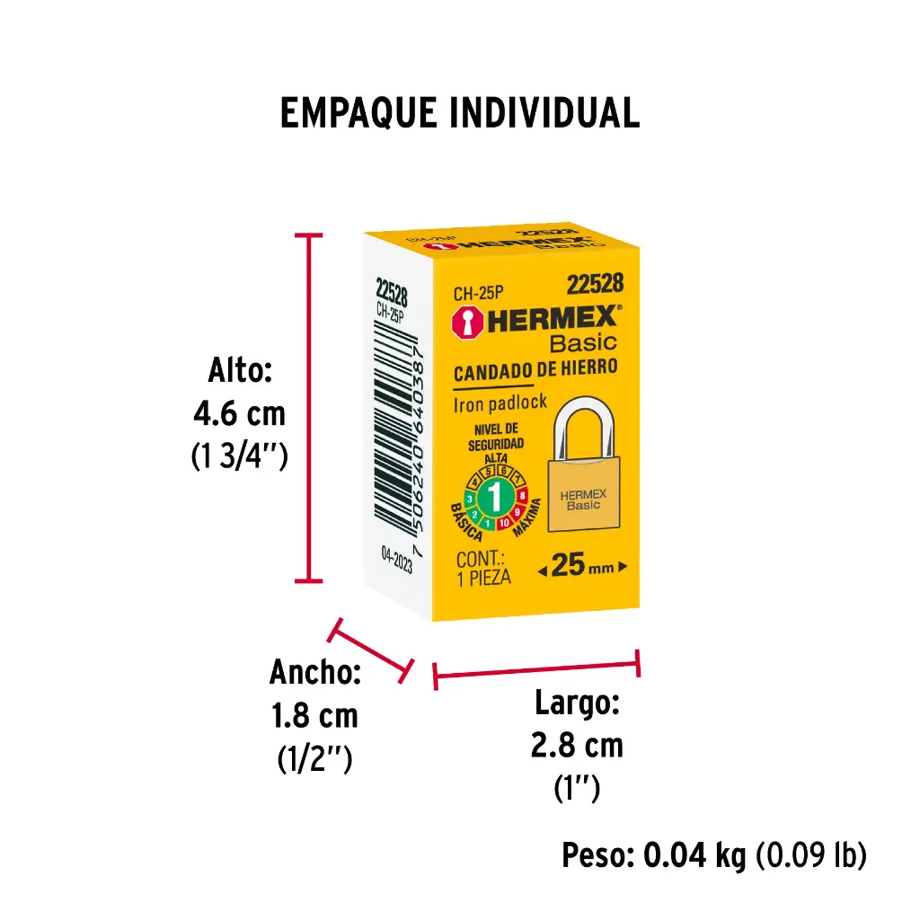 CH-25P+EIND1.webp