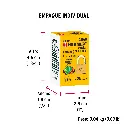 CH-25P+EIND1.webp
