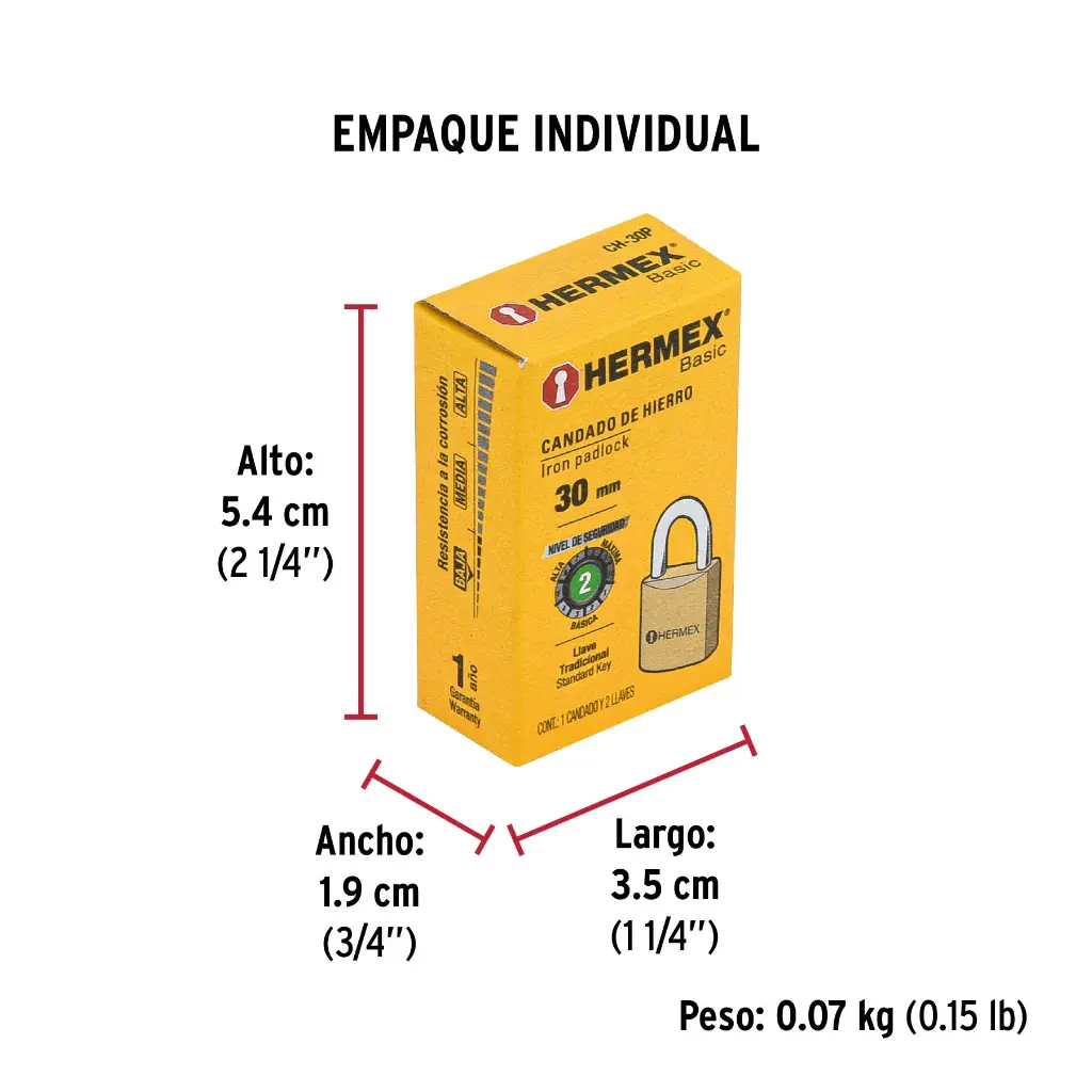 CH-30P+EIND1.webp